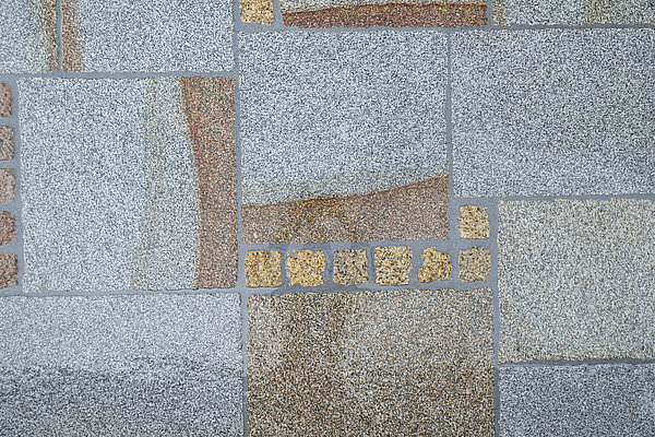 Landschaftsbau und Gartenbau