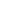 Landschaftsbau und Gartenbau